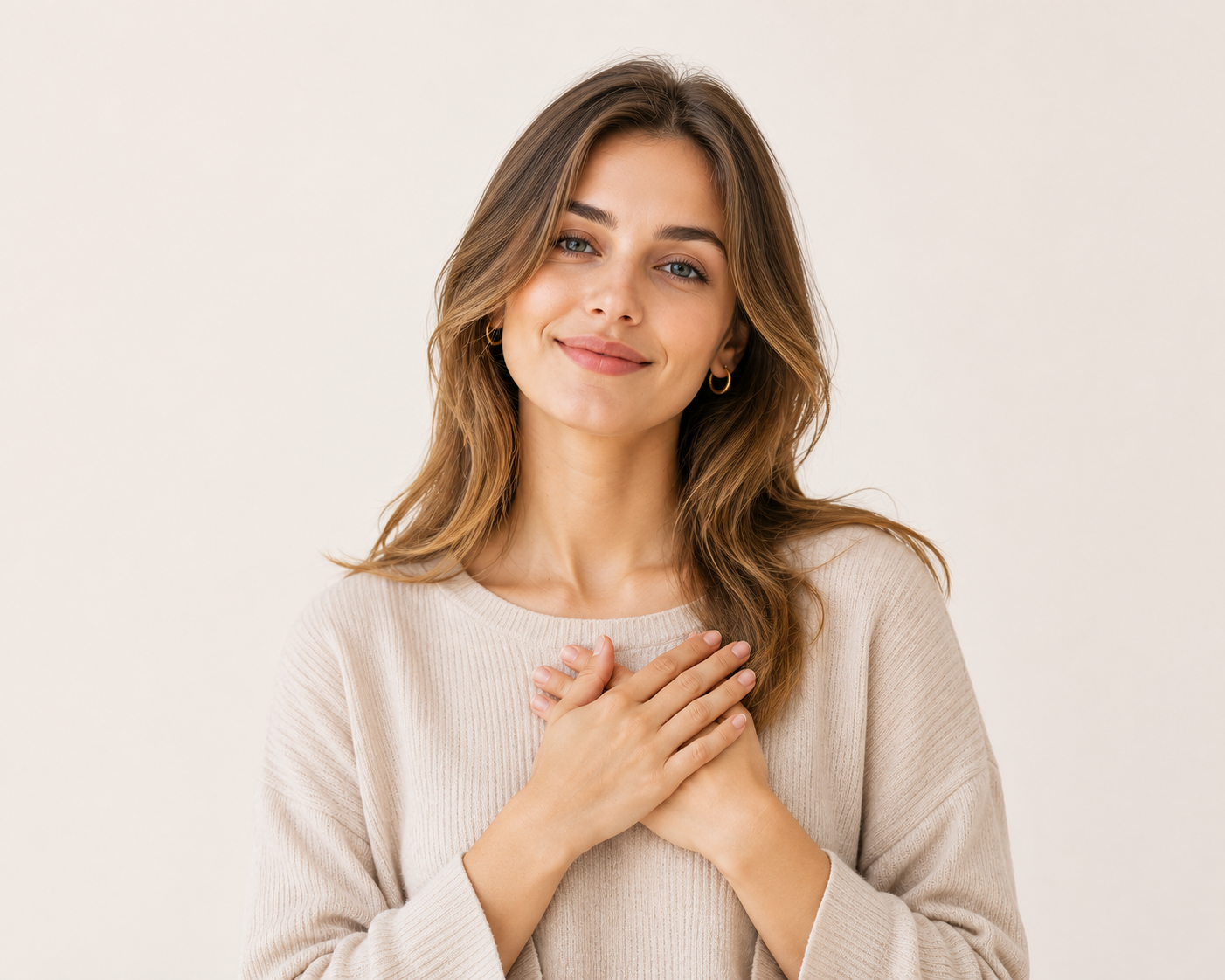 Women's Health